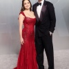 Filename=a_0055.jpg
Filesize=906KiB
Dimensions=1366x2048
Date added=Mar 22, 2026 a_0055.jpg
