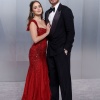Filename=a_0058.jpg
Filesize=798KiB
Dimensions=1365x2048
Date added=Mar 22, 2026 a_0058.jpg