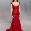 Filename=a_0062.jpg
Filesize=932KiB
Dimensions=1366x2048
Date added=Mar 22, 2026 a_0062.jpg