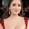 Filename=a_0063.jpg
Filesize=811KiB
Dimensions=1365x2048
Date added=Mar 22, 2026 a_0063.jpg