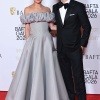 Filename=a_0008.jpg
Filesize=728KiB
Dimensions=3242x4862
Date added=Mar 22, 2026 a_0008.jpg