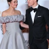 Filename=a_0010.jpg
Filesize=837KiB
Dimensions=3647x5300
Date added=Mar 22, 2026 a_0010.jpg