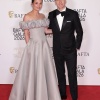 Filename=a_0057.jpg
Filesize=577KiB
Dimensions=1365x2048
Date added=Mar 22, 2026 a_0057.jpg