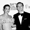 Filename=a_0076.jpg
Filesize=588KiB
Dimensions=2048x1463
Date added=Mar 22, 2026 a_0076.jpg