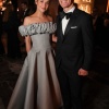 Filename=a_0078.jpg
Filesize=585KiB
Dimensions=1339x2048
Date added=Mar 22, 2026 a_0078.jpg