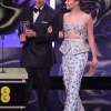 Filename=a_0079.jpg
Filesize=857KiB
Dimensions=1366x2048
Date added=Mar 22, 2026 a_0079.jpg
