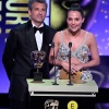 Filename=a_0082.jpg
Filesize=1129KiB
Dimensions=1669x2048
Date added=Mar 22, 2026 a_0082.jpg