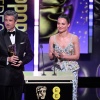 Filename=a_0083.jpg
Filesize=883KiB
Dimensions=2048x1365
Date added=Mar 22, 2026 a_0083.jpg