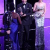 Filename=a_0087.jpg
Filesize=990KiB
Dimensions=1365x2048
Date added=Mar 22, 2026 a_0087.jpg