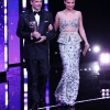 Filename=a_0088.jpg
Filesize=1061KiB
Dimensions=1365x2048
Date added=Mar 22, 2026 a_0088.jpg