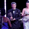 Filename=a_0091.jpg
Filesize=1011KiB
Dimensions=2048x1365
Date added=Mar 22, 2026 a_0091.jpg