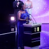 Filename=a_0095.jpg
Filesize=742KiB
Dimensions=1365x2048
Date added=Mar 22, 2026 a_0095.jpg