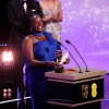 Filename=a_0096.jpg
Filesize=748KiB
Dimensions=1366x2048
Date added=Mar 22, 2026 a_0096.jpg
