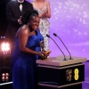 Filename=a_0097.jpg
Filesize=759KiB
Dimensions=1366x2048
Date added=Mar 22, 2026 a_0097.jpg