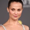 Filename=a_0098.jpg
Filesize=588KiB
Dimensions=1365x2048
Date added=Mar 22, 2026 a_0098.jpg