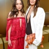 Filename=a_0010.jpg
Filesize=1339KiB
Dimensions=1366x2048
Date added=Mar 22, 2026 a_0010.jpg