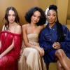 Filename=a_0014.jpg
Filesize=1104KiB
Dimensions=2048x1365
Date added=Mar 22, 2026 a_0014.jpg