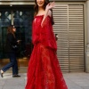 Filename=a_0018.jpg
Filesize=1192KiB
Dimensions=1365x2048
Date added=Mar 22, 2026 a_0018.jpg