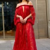 Filename=a_0019.jpg
Filesize=1217KiB
Dimensions=1365x2048
Date added=Mar 22, 2026 a_0019.jpg