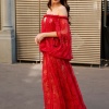 Filename=a_0023.jpg
Filesize=1087KiB
Dimensions=1365x2048
Date added=Mar 22, 2026 a_0023.jpg