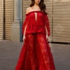 Filename=a_0024.jpg
Filesize=1112KiB
Dimensions=1365x2048
Date added=Mar 22, 2026 a_0024.jpg