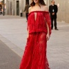 Filename=a_0030.jpg
Filesize=1158KiB
Dimensions=1365x2048
Date added=Mar 22, 2026 a_0030.jpg