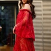 Filename=a_0031.jpg
Filesize=976KiB
Dimensions=1365x2048
Date added=Mar 22, 2026 a_0031.jpg