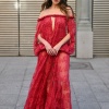 Filename=a_0045.jpg
Filesize=3026KiB
Dimensions=3333x5000
Date added=Mar 22, 2026 a_0045.jpg