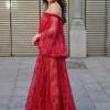 Filename=a_0048.jpg
Filesize=3140KiB
Dimensions=3333x5000
Date added=Mar 22, 2026 a_0048.jpg