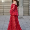 Filename=a_0049.jpg
Filesize=3093KiB
Dimensions=3333x5000
Date added=Mar 22, 2026 a_0049.jpg