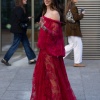 Filename=a_0050.jpg
Filesize=4727KiB
Dimensions=3998x5994
Date added=Mar 22, 2026 a_0050.jpg