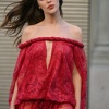 Filename=a_0052.jpg
Filesize=3038KiB
Dimensions=3333x5000
Date added=Mar 22, 2026 a_0052.jpg