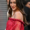 Filename=a_0054.jpg
Filesize=2974KiB
Dimensions=3333x5000
Date added=Mar 22, 2026 a_0054.jpg