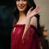 Filename=a_0063.jpg
Filesize=337KiB
Dimensions=1667x2500
Date added=Mar 22, 2026 a_0063.jpg