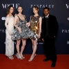 Filename=a_0002.jpg
Filesize=837KiB
Dimensions=2048x1366
Date added=Mar 22, 2026 a_0002.jpg