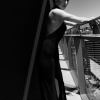 Filename=a_0005.jpg
Filesize=1255KiB
Dimensions=1708x2560
Date added=Mar 22, 2026 a_0005.jpg