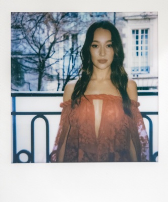 a_0006.jpg