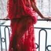 Filename=a_0002.jpg
Filesize=662KiB
Dimensions=1440x1920
Date added=Mar 22, 2026 a_0002.jpg