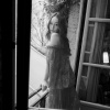 Filename=a_0004.jpg
Filesize=370KiB
Dimensions=1440x1920
Date added=Mar 22, 2026 a_0004.jpg