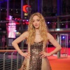 Filename=a_0008.jpg
Filesize=5332KiB
Dimensions=4000x3110
Date added=Mar 22, 2026 a_0008.jpg