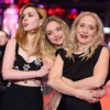 Filename=a_0013.jpg
Filesize=7803KiB
Dimensions=8192x5464
Date added=Mar 22, 2026 a_0013.jpg