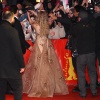 Filename=a_0016.jpg
Filesize=2663KiB
Dimensions=4259x2840
Date added=Mar 22, 2026 a_0016.jpg