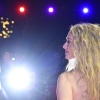 Filename=a_0019.jpg
Filesize=12731KiB
Dimensions=6400x4264
Date added=Mar 22, 2026 a_0019.jpg
