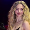 Filename=a_0020.jpg
Filesize=11460KiB
Dimensions=6400x4264
Date added=Mar 22, 2026 a_0020.jpg