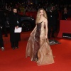 Filename=a_0033.jpg
Filesize=2284KiB
Dimensions=4442x2961
Date added=Mar 22, 2026 a_0033.jpg