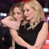 Filename=a_0036.jpg
Filesize=4351KiB
Dimensions=4372x5464
Date added=Mar 22, 2026 a_0036.jpg