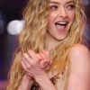 Filename=a_0039.jpg
Filesize=9019KiB
Dimensions=4944x7412
Date added=Mar 22, 2026 a_0039.jpg