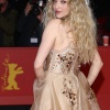 Filename=a_0040.jpg
Filesize=3000KiB
Dimensions=2666x4000
Date added=Mar 22, 2026 a_0040.jpg