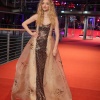 Filename=a_0047.jpg
Filesize=4493KiB
Dimensions=3000x4000
Date added=Mar 22, 2026 a_0047.jpg