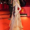 Filename=a_0055.jpg
Filesize=6380KiB
Dimensions=5089x6888
Date added=Mar 22, 2026 a_0055.jpg